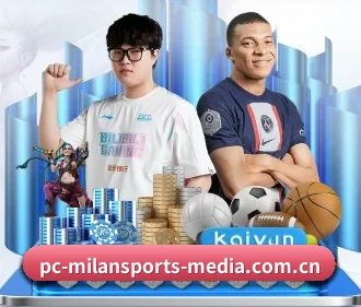 加入我们, 开启不一样的体育体验